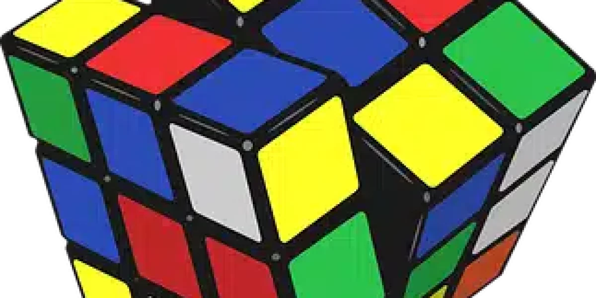rubiks-cube-157058__340